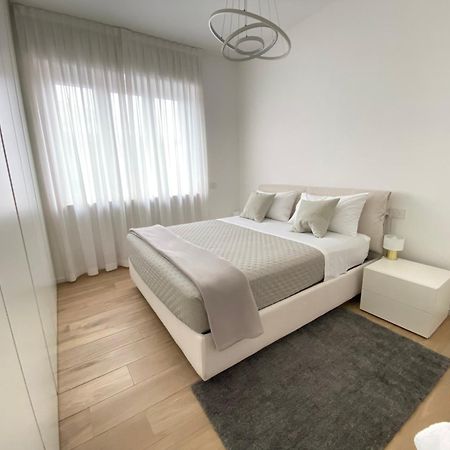 La Casa Di Gabriella Apartment Milan Bagian luar foto