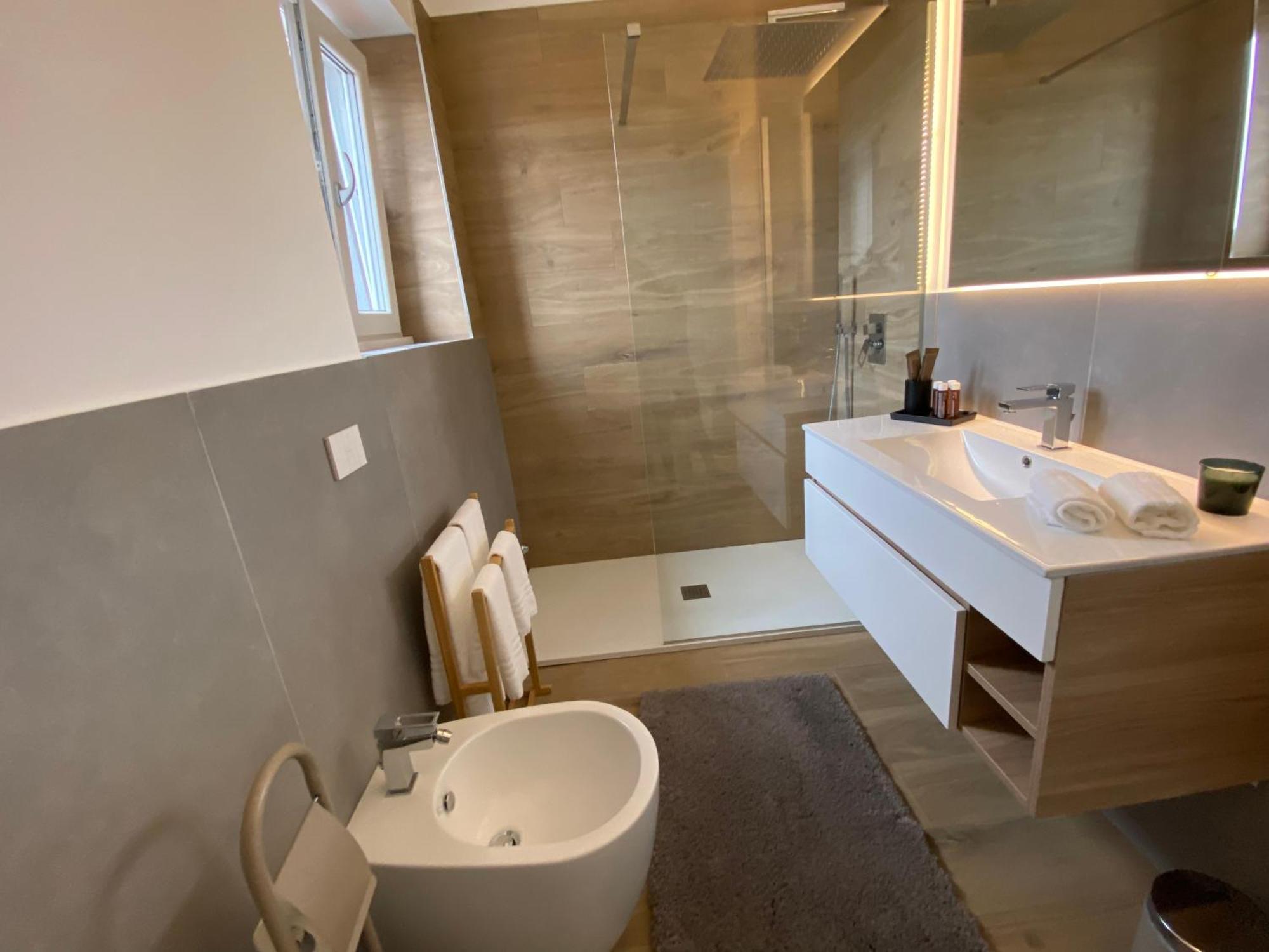 La Casa Di Gabriella Apartment Milan Bagian luar foto